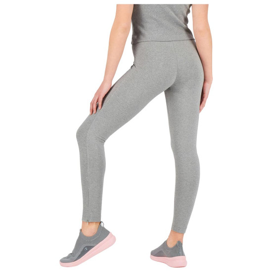 Champion Γυναικείο κολάν Champion Γυναικείο κολάν